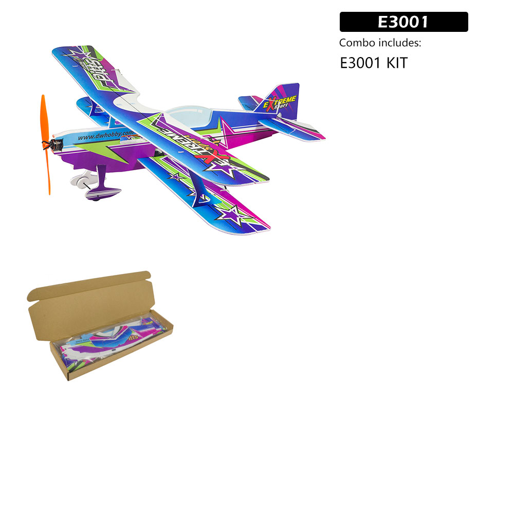 Dancing-Wings-Hobby-E30-PITTS-450mm-Spannweite-PP-Schaum-Magieplatten-Micro-Indoor-RC-Flugzeug-Doppe-1982290-12